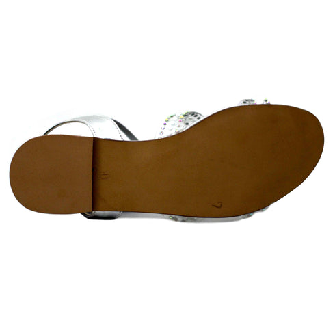 Women Sandals - 39514S - Walkeaze